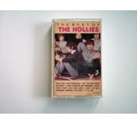 Hollies - Best of Hollies