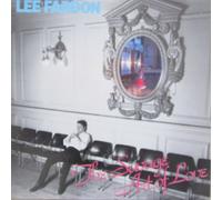 HOLLIES - bus stop 45 rpm single