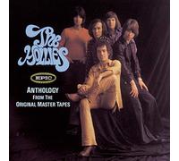 Hollies - Epic Anthology
