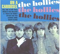 Hollies - French Ep Collection V.2