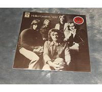 Hollies' Greatest / Vol 2