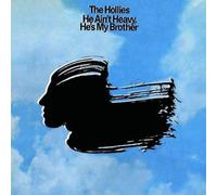 Hollies - He Ain't Heavy He's My Brother [Import]