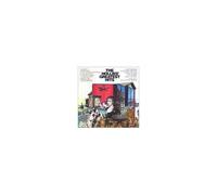Hollies – Hollies Greatest Hits – CD – Remastérisé