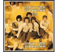 Hollies - Hollies Sing Hollies