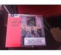 Hollies - In the Hollies Style