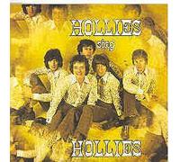 Hollies Sing Hollies