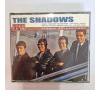 Hollies - Single Collection (2 Cds)