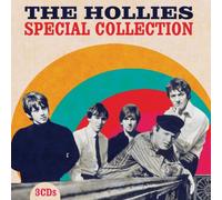 Hollies - Special Collection