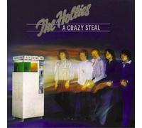 Hollies the - A Crazy Steal