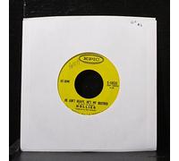 Hollies, The - He Ain't Heavy, He's My Brother [Vinyl Single 7'']