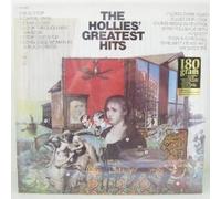 Hollies - The Hollies' Greatest Hits 180 Gram [Import]