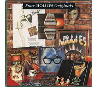 Hollies, the - Hollies Originals