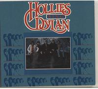 Hollies the - Sing Dylan [Import]