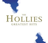 Hollies, The - The Hollies Greatest Hits