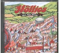 Hollies - Then, Now and Always