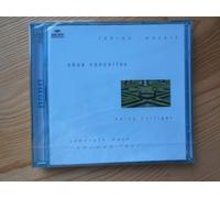 Holliger, Heinz - Mozart - Concerto pour hautbois K. 314 / Lebrun - Concertos pour hautbois 1-6