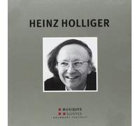 Atem, Zorn Und Klage Oder