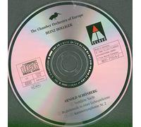 Hollinger - Transfigured Nig [Import]