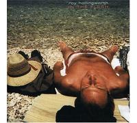 Hollingworth, Roy - in The Flesh [Import]
