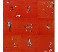 Hollinndagain: Live in 2001 by Animal Collective (2006-11-04)