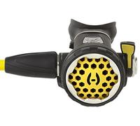 Hollis 150LX Octo avec Tuyau M-Flex