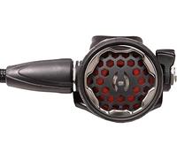 hollis 150LX Régulateur de deuxième étape