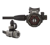 Hollis - 200LX/DCX dIN, Couleur 0