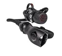 Hollis 500SE / DC7 DIN Couleur 0