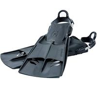 TK-540M - Toner magenta Maptrotter compatible Kyocera - 4 000 pages