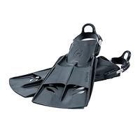 Hollis F-2 Techincal Diving Fins - Size X-Large