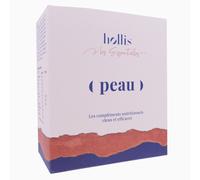 Hollis Les Essentielles Peau 21 Sticks