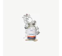 Hollis – Complément alimentaire intime – Sans alcool – 60 gélules