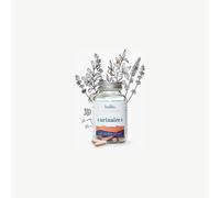 Hollis Complément alimentaire Urinaire – 60 gélules