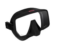hollis Masque M4
