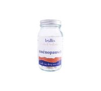 Hollis Ménopause 90 Gélules