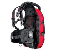 Hollis Stab LTS XL