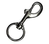 TK-540M - Toner magenta Maptrotter compatible Kyocera - 4 000 pages