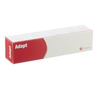 Hollister Adapt Ceintures 58-109cm Medium 1 Pièce (7300)
