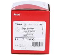 Hollister Adapt Ceraring Thick 48mm no data 10 pc(s)