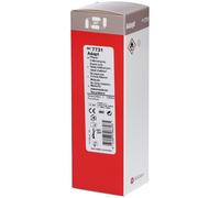 Hollister® Adapt Medical Adhesive Remover Spray 90 g