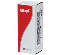 Hollister Adapt Ref 7906 Pâte 28 g