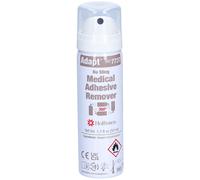 HOLLISTER Adapt Spray Médical pour retrait d'adhésif 50 ml