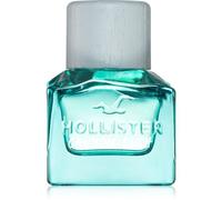 Hollister Canyon Canyon Rush For Him Eau De Toilette Pour Homme 30 Ml