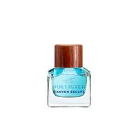 Hollister Canyon Escape for Him Eau de Toilette pour homme 30 ml