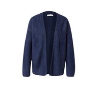 HOLLISTER Cardigan bleu marine, Taille M