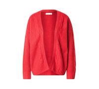 HOLLISTER Cardigan rouge, Taille XS