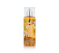 Hollister Body Mist Citrus Chill brume corps pour femme 125 ml