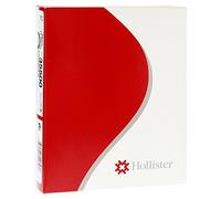 HOLLISTER CONF2 PLAC 13/40 35500