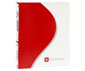 HOLLISTER CONF2 PLAC 13/40 35500