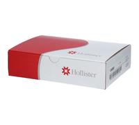 Hollister Conform 2 Sac d'urostomie avec robinet Transparent Sachet(S) 10 pc(s)